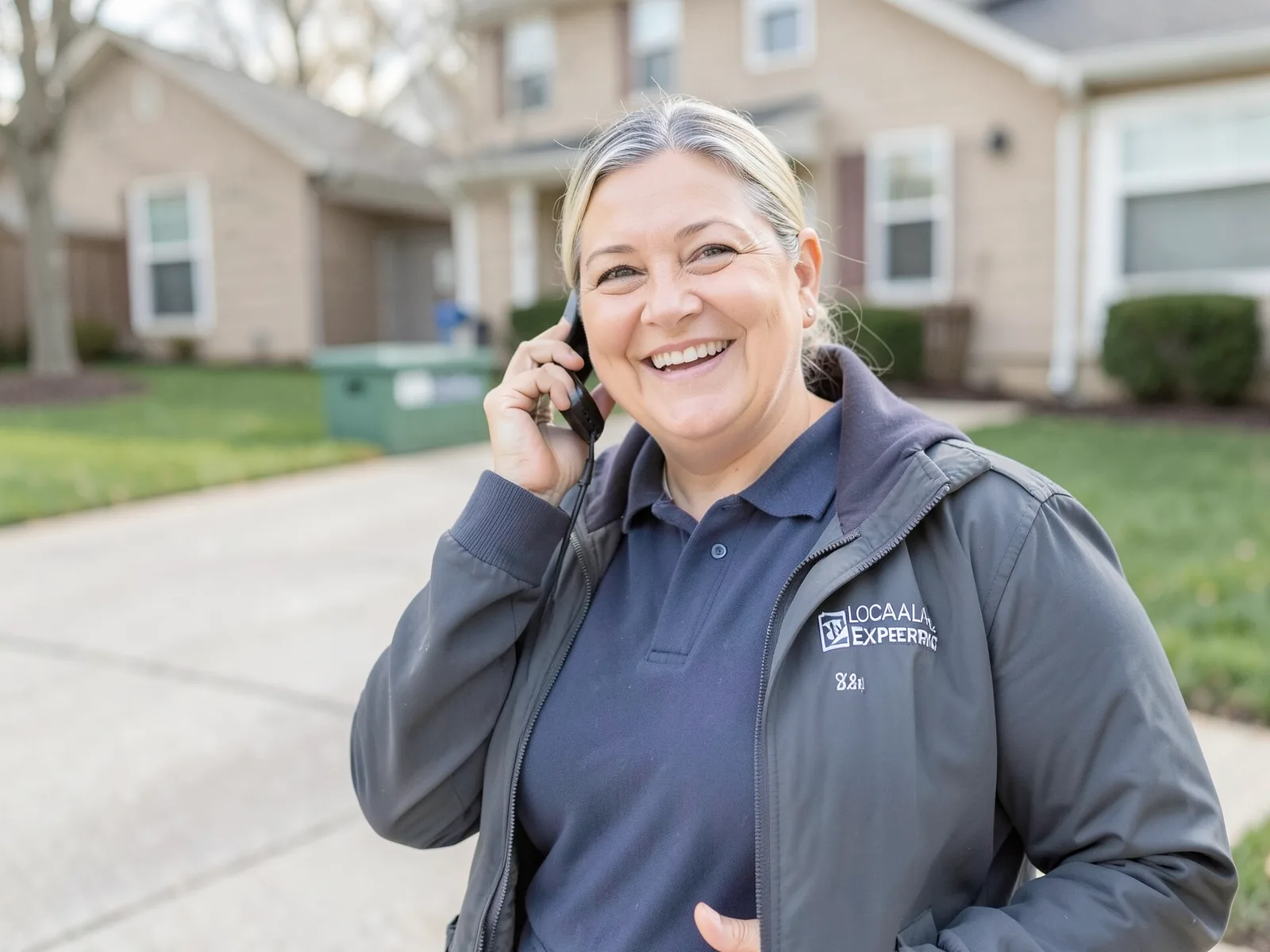 24/7 HVAC Repair & AC Replacement Shirleysburg, PA FAQs